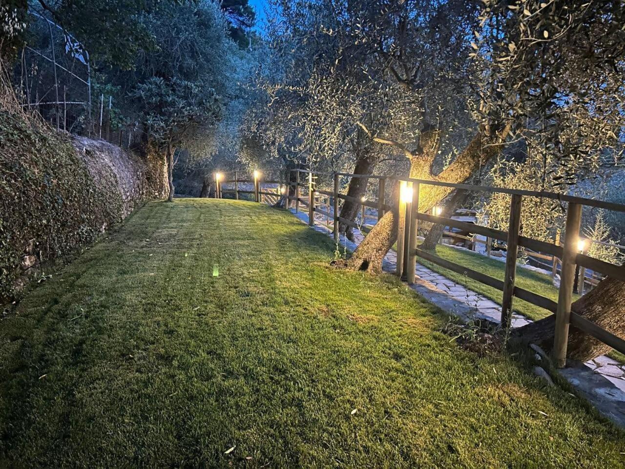 Appartamento Alba Dachi Farm Marina dʼMarina dʼAndora Zewnętrze zdjęcie